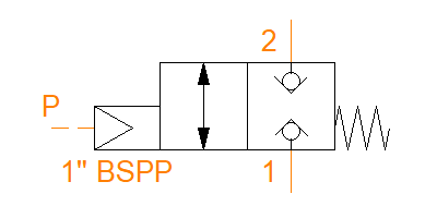 6WPS20100000N0000
